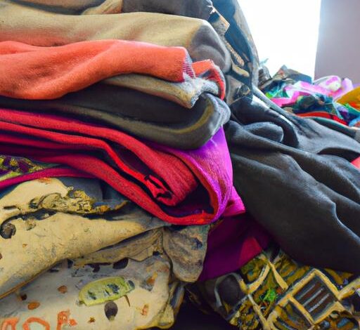 Donate Clothes To Women's Shelter Near Me