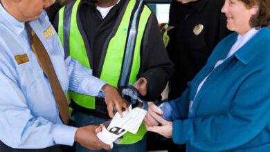 Goodwill Donate A Car